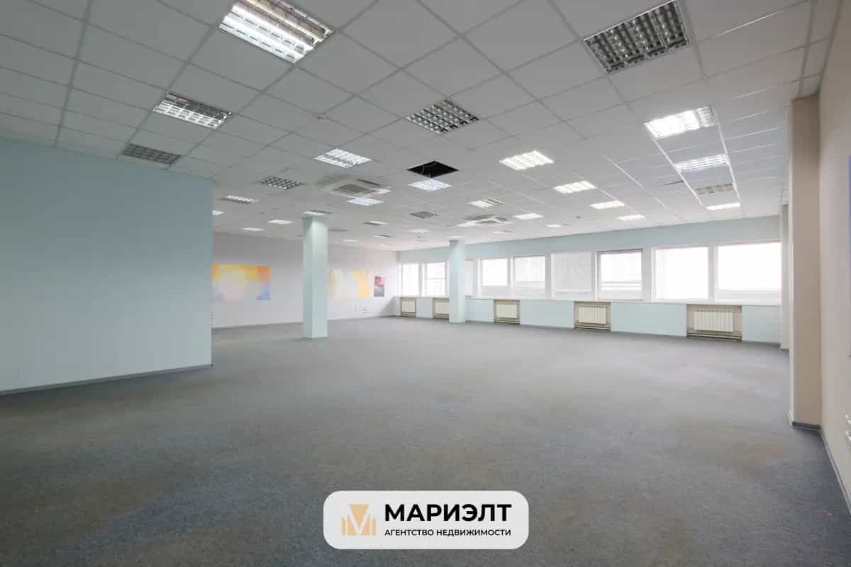 Беларусь, Минск, улица Притыцкого, 62к2, фото 21