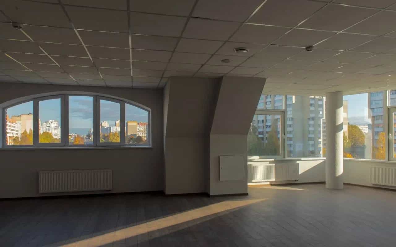 Беларусь, Минск, улица Мазурова, 1, фото 8
