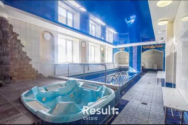 Беларусь, Минск, Тростенецкая улица, 3, фото 5