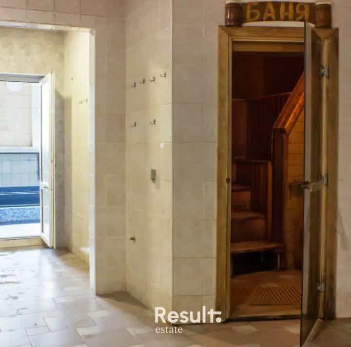 Беларусь, Минск, Тростенецкая улица, 3, фото 6