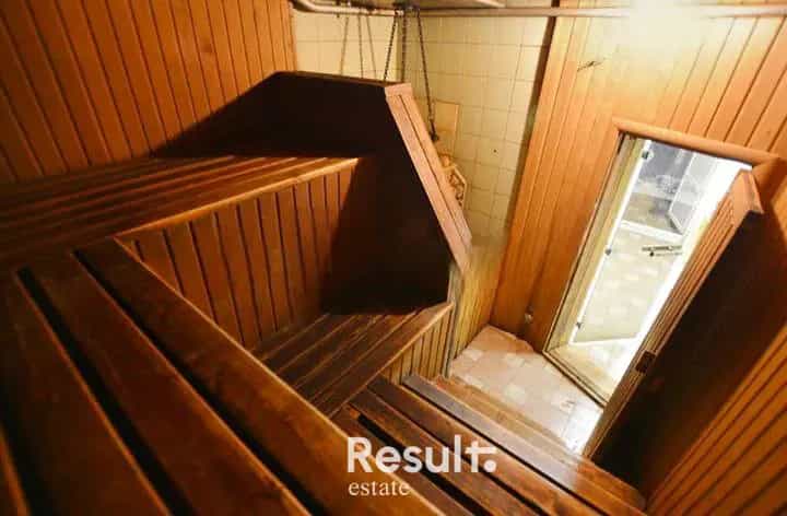 Беларусь, Минск, Тростенецкая улица, 3, фото 7