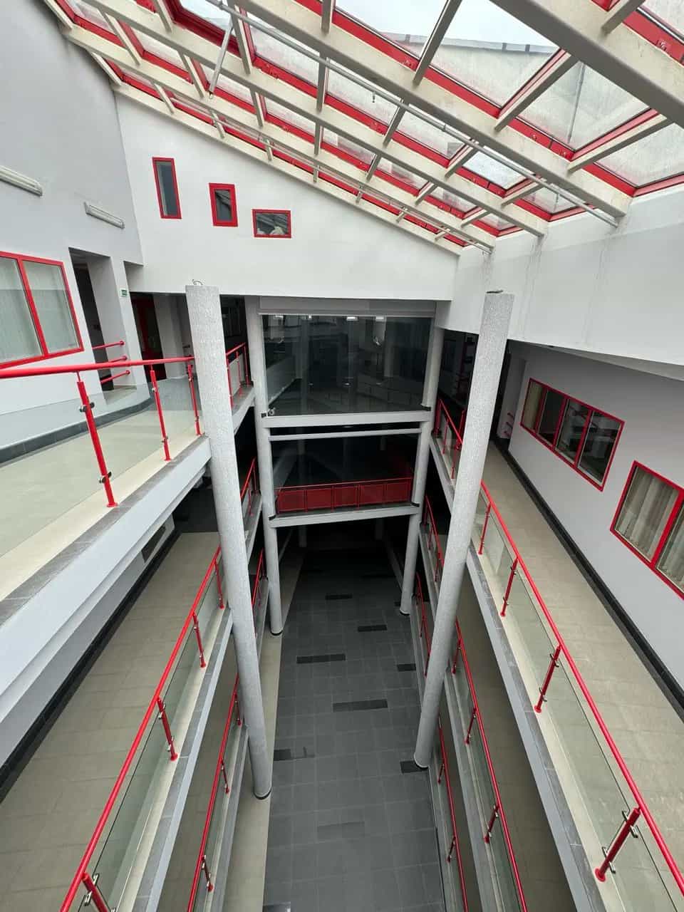 Беларусь, Гродно, улица Кабяка, 10Б, фото 3