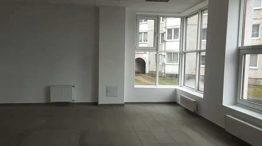 Беларусь, Гродно, улица Кабяка, 10Б, фото 6