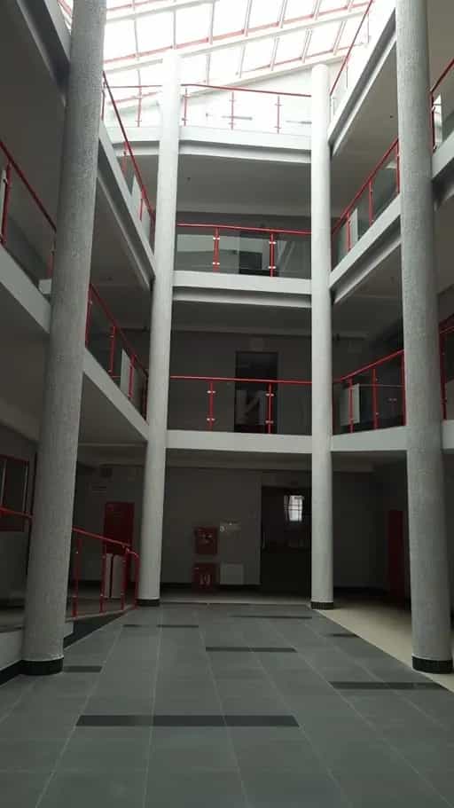 Беларусь, Гродно, улица Кабяка, 10Б, фото 7