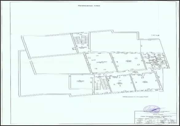 Беларусь, Гродно, улица Кабяка, 10Б, фото 10