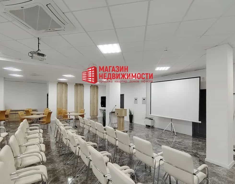 Беларусь, Гродно, Калючинская улица, 23, фото 3