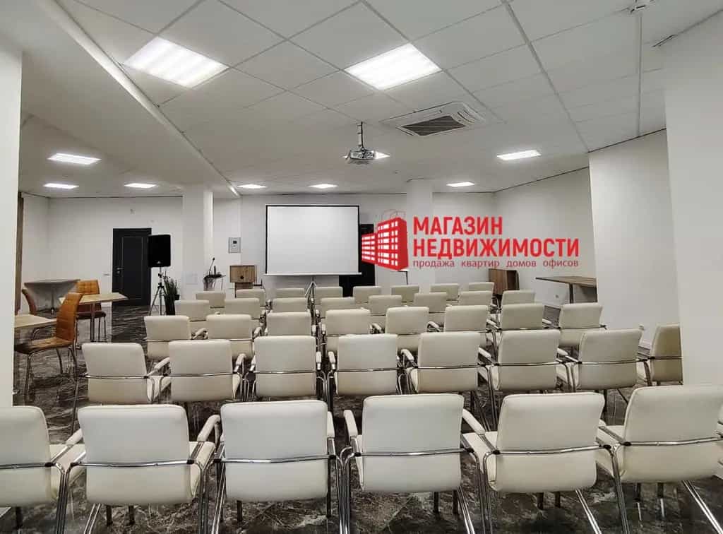 Беларусь, Гродно, Калючинская улица, 23, фото 4