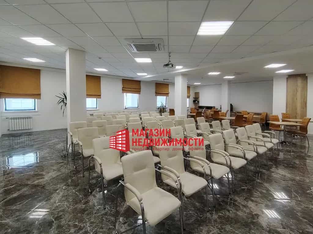 Беларусь, Гродно, Калючинская улица, 23, фото 5
