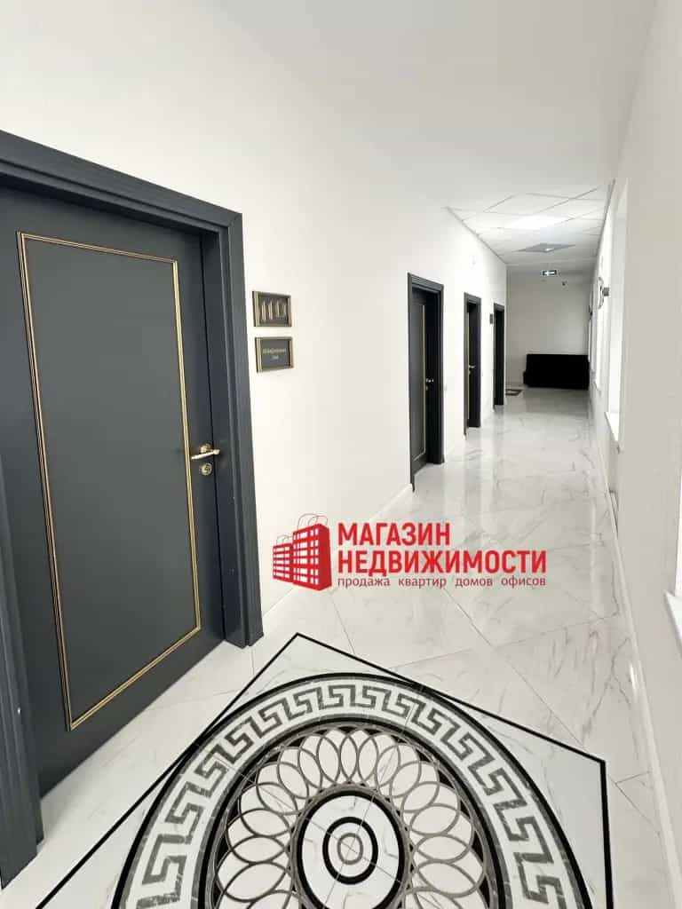 Беларусь, Гродно, Калючинская улица, 23, фото 11