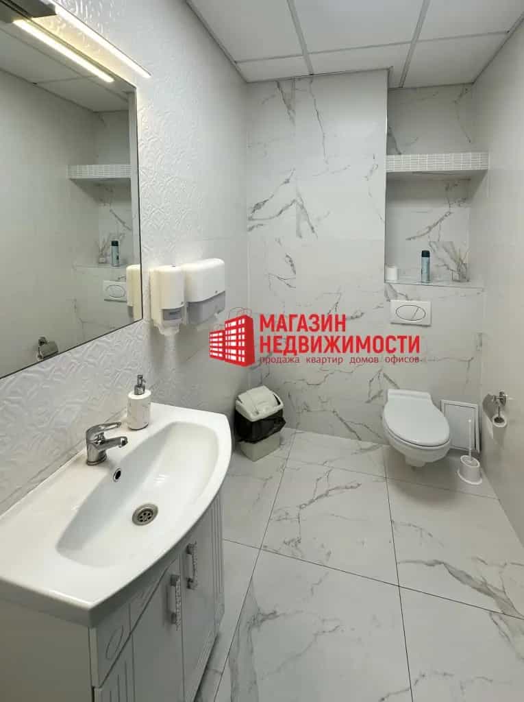 Беларусь, Гродно, Калючинская улица, 23, фото 12