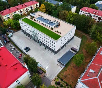 Беларусь, Минск, улица Толбухина, 3А, фото 2