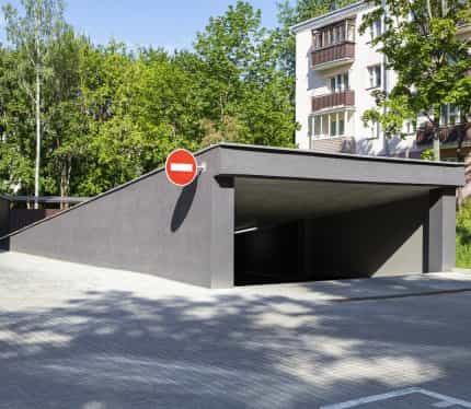 Беларусь, Минск, улица Толбухина, 3А, фото 8