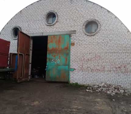 Беларусь, Минская область, Борисов, улица Михаила Морозова, 96А