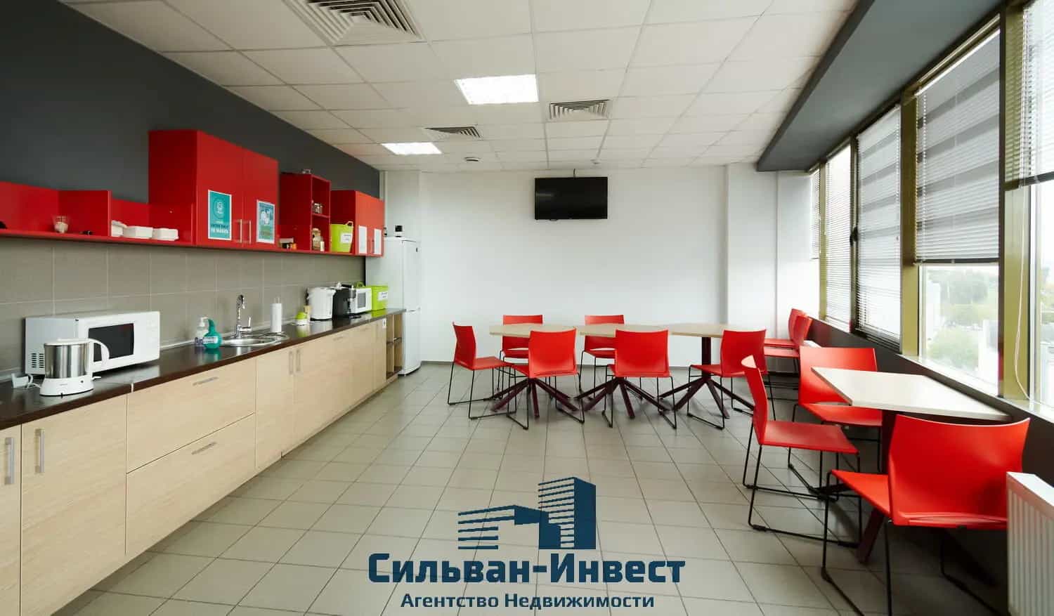 Беларусь, Минск, Тиражная улица, 150, фото 5