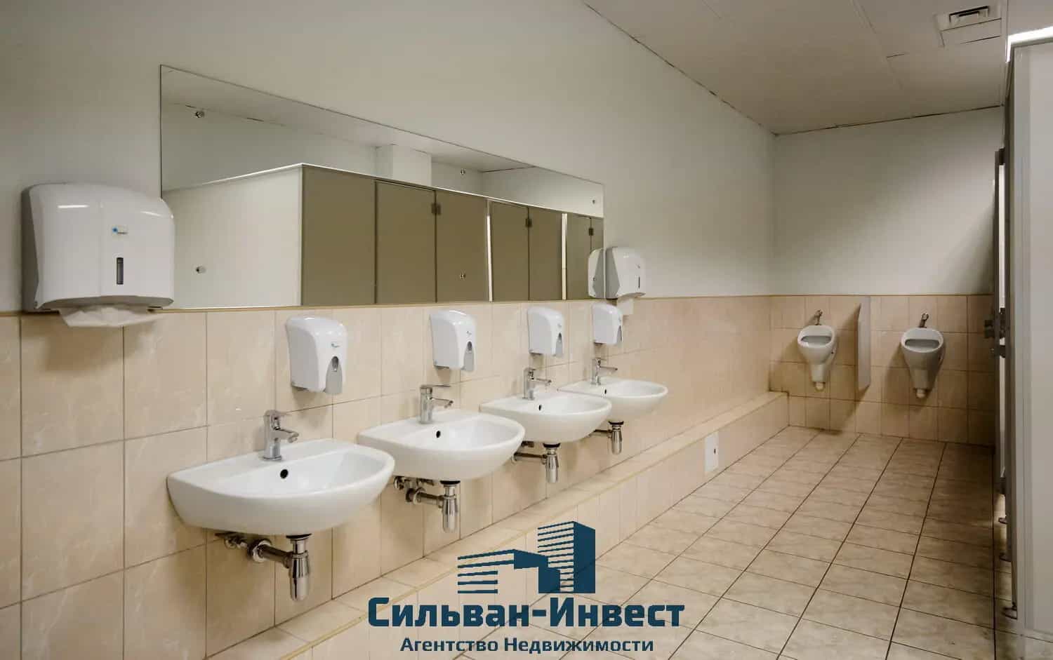 Беларусь, Минск, Тиражная улица, 150, фото 10