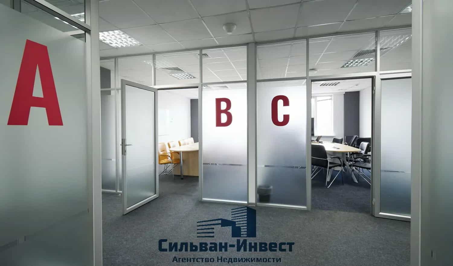 Беларусь, Минск, Тиражная улица, 150, фото 11