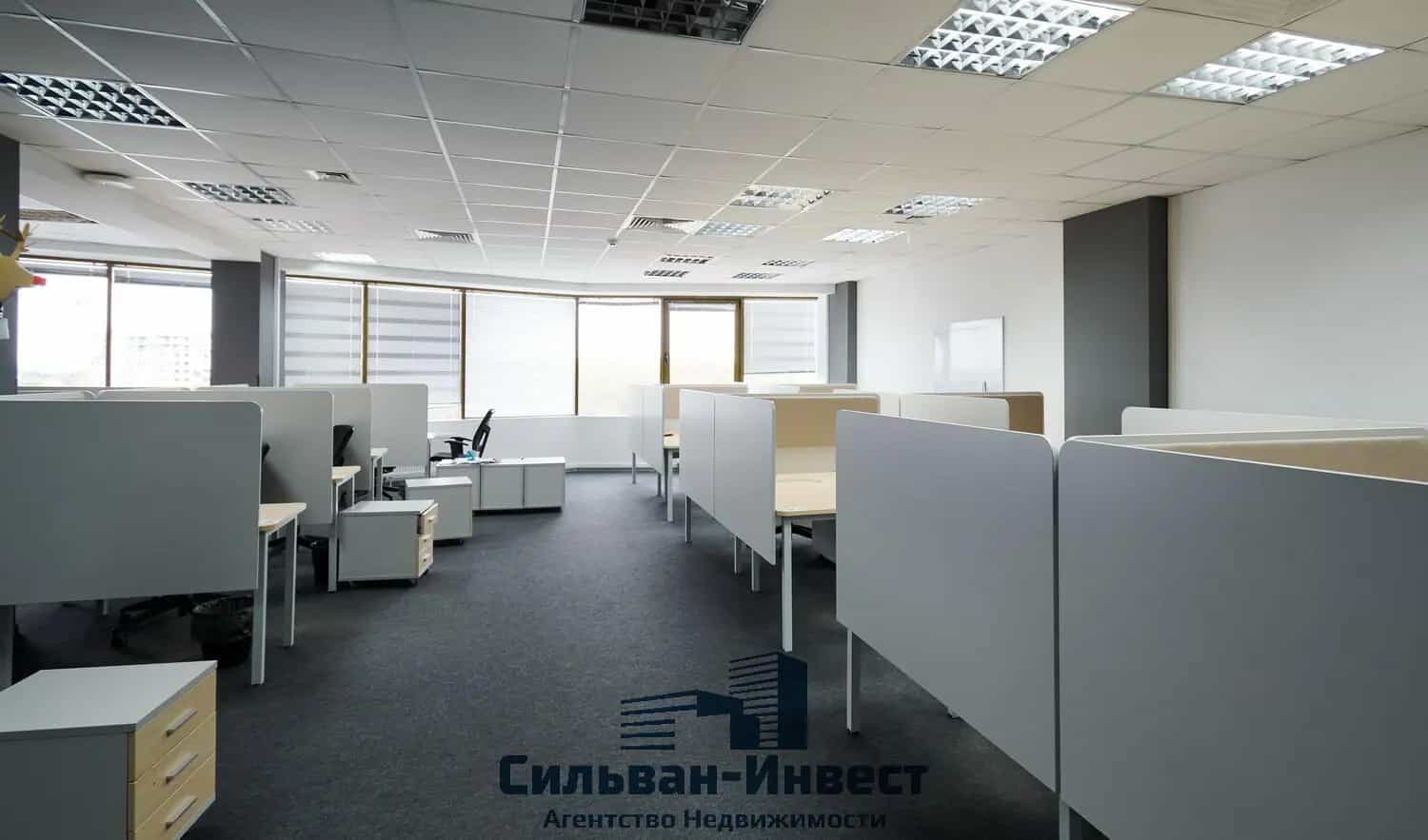 Беларусь, Минск, Тиражная улица, 150, фото 15