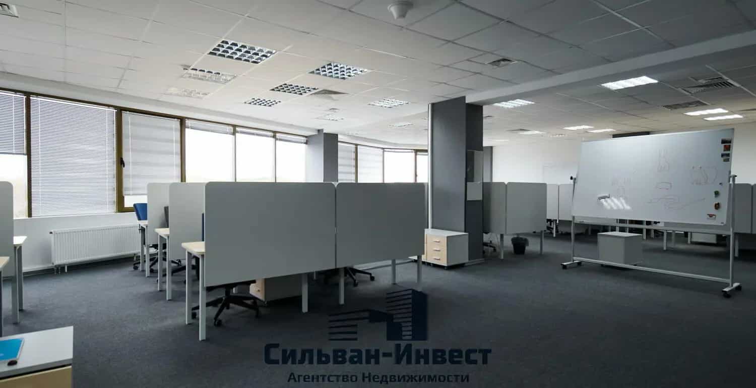 Беларусь, Минск, Тиражная улица, 150, фото 16