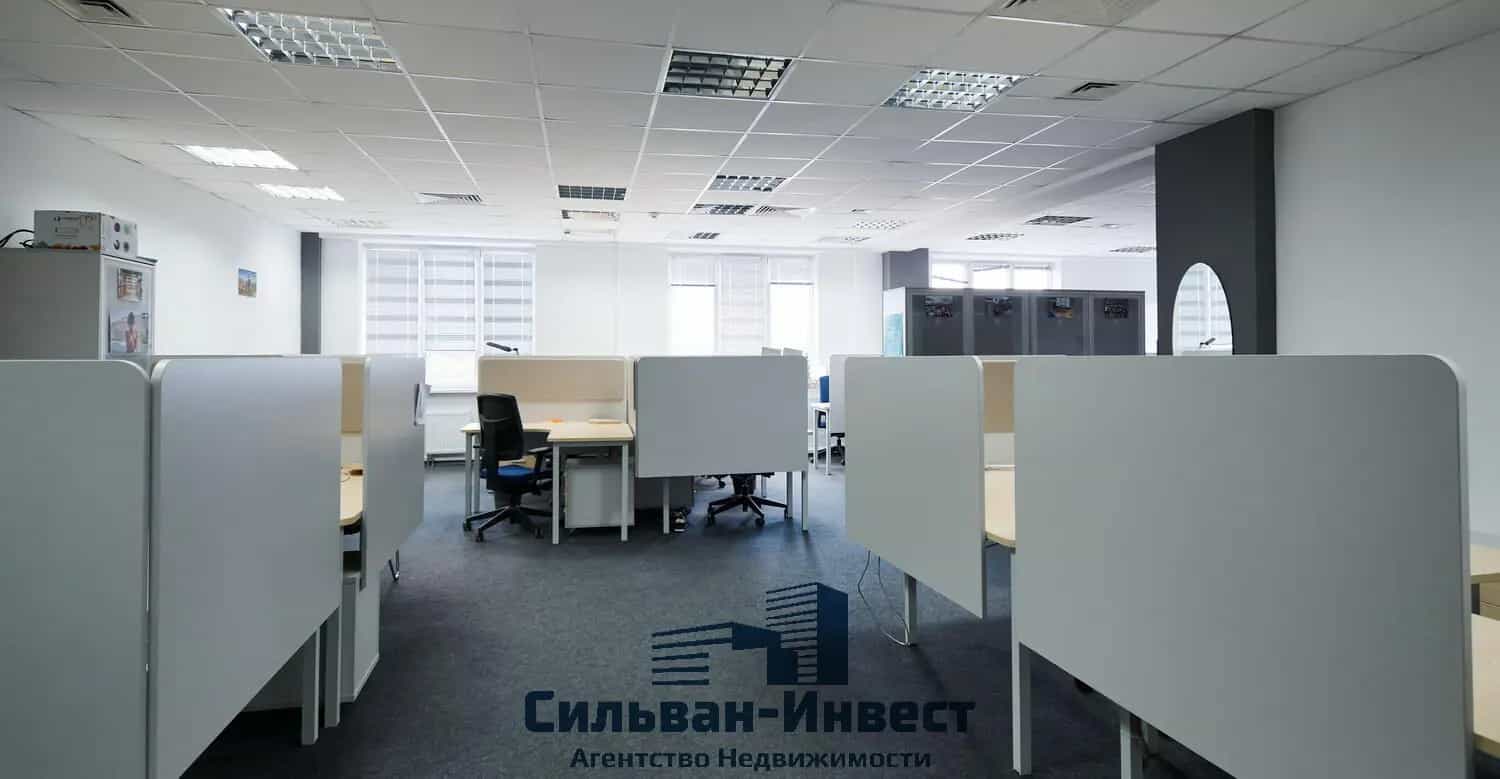 Беларусь, Минск, Тиражная улица, 150, фото 17