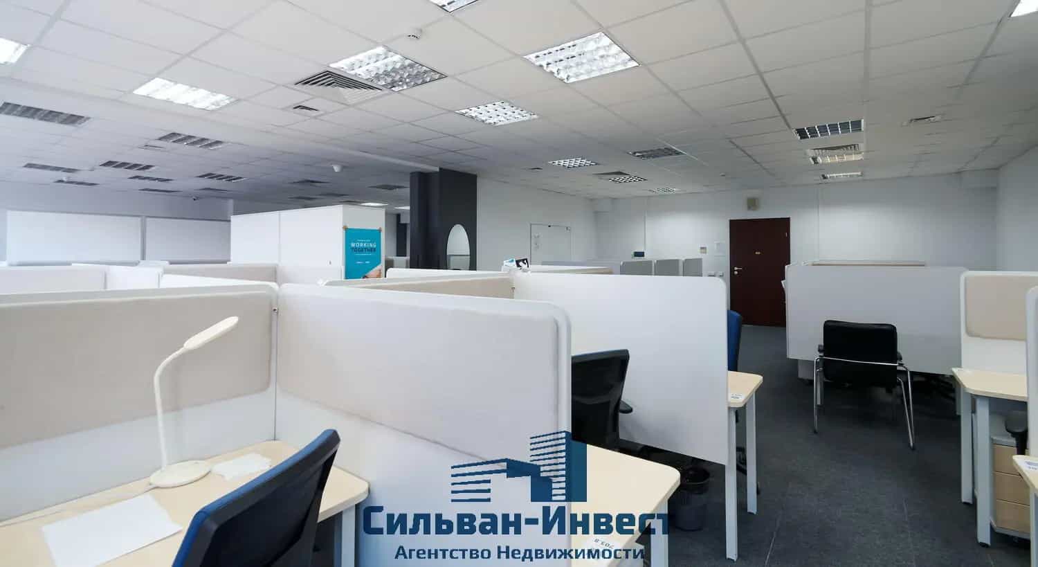 Беларусь, Минск, Тиражная улица, 150, фото 18