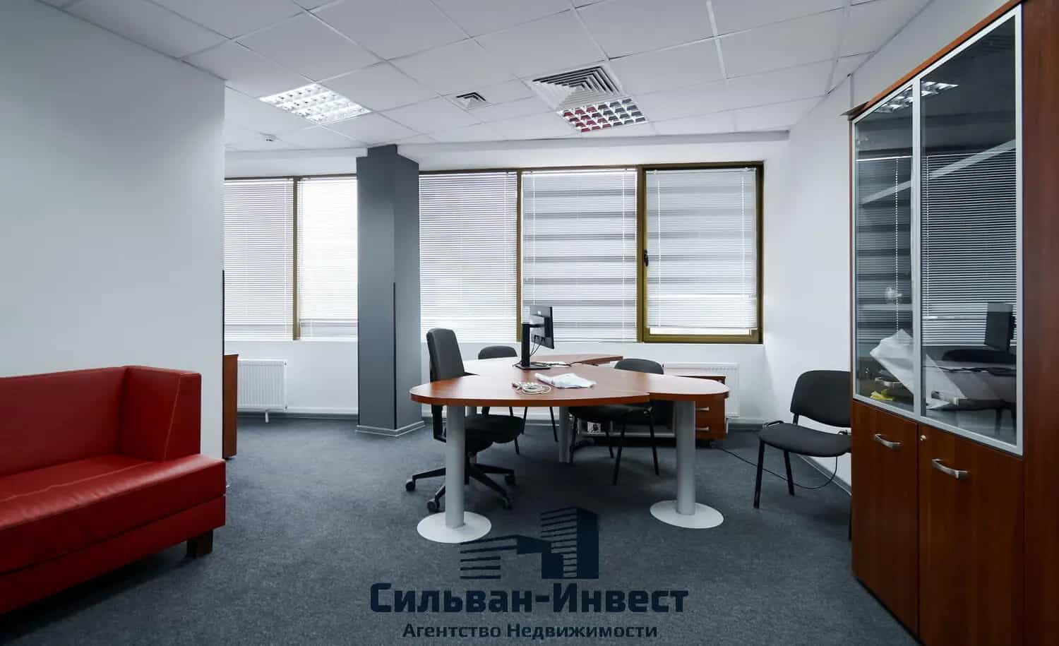 Беларусь, Минск, Тиражная улица, 150, фото 19