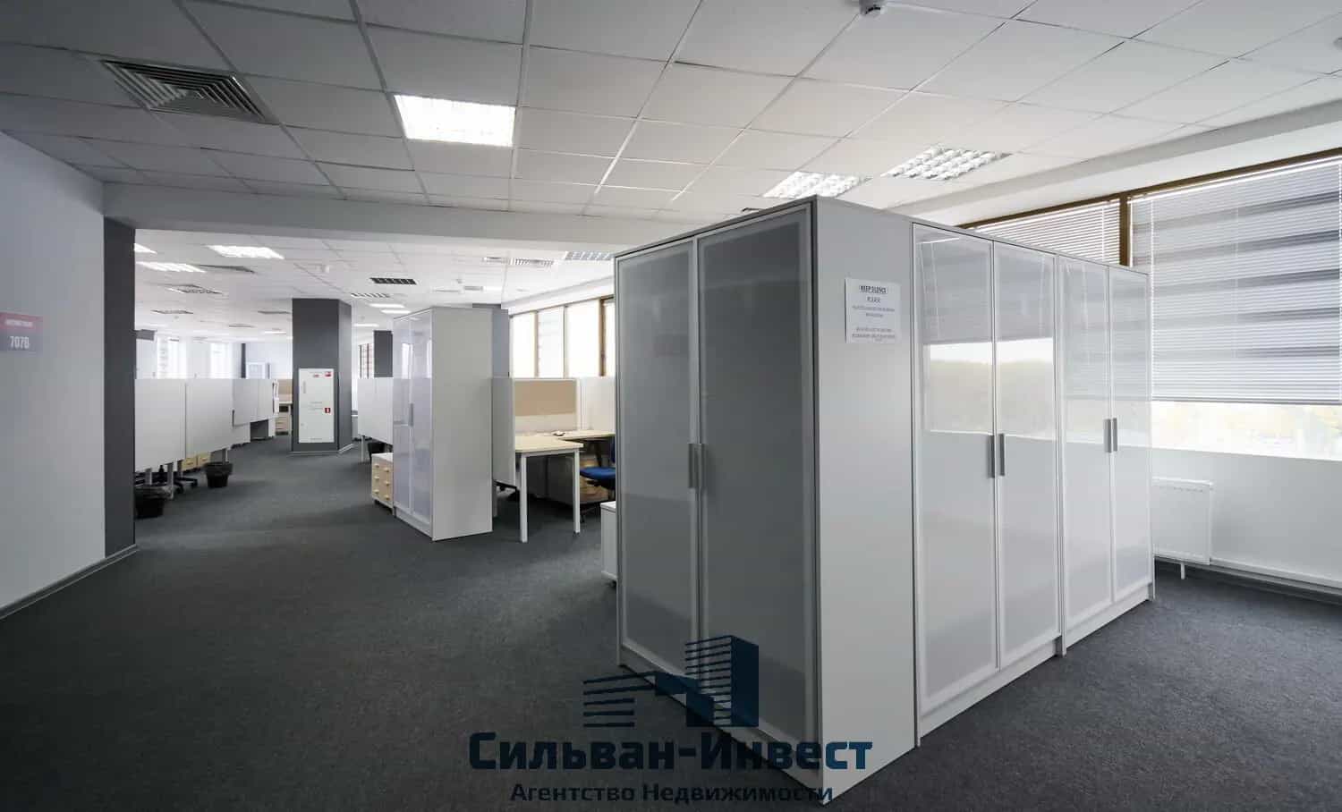 Беларусь, Минск, Тиражная улица, 150, фото 21