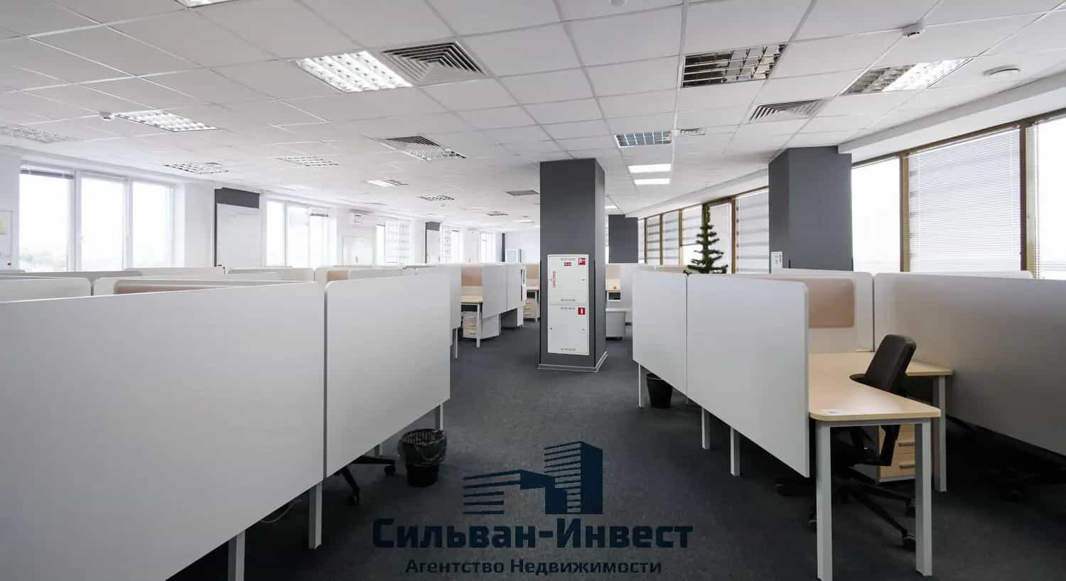 Беларусь, Минск, Тиражная улица, 150, фото 23
