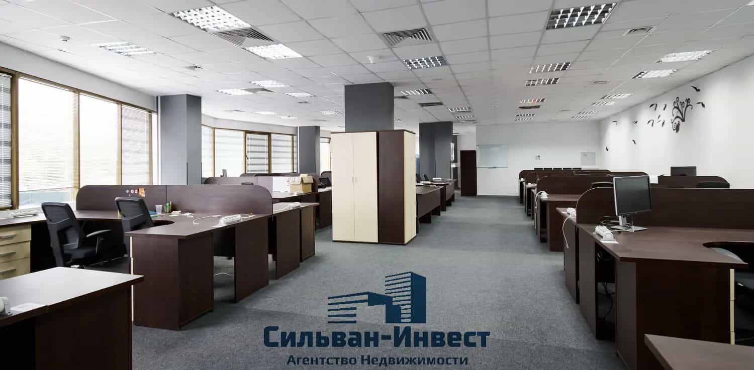Беларусь, Минск, Тиражная улица, 150, фото 29