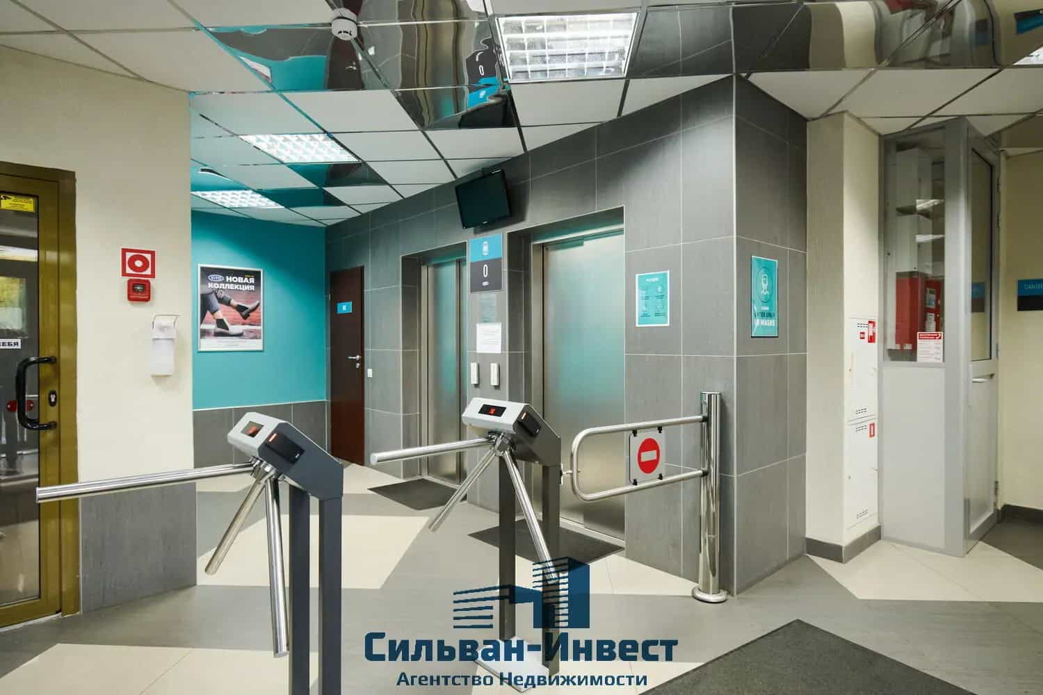 Беларусь, Минск, Тиражная улица, 150, фото 32