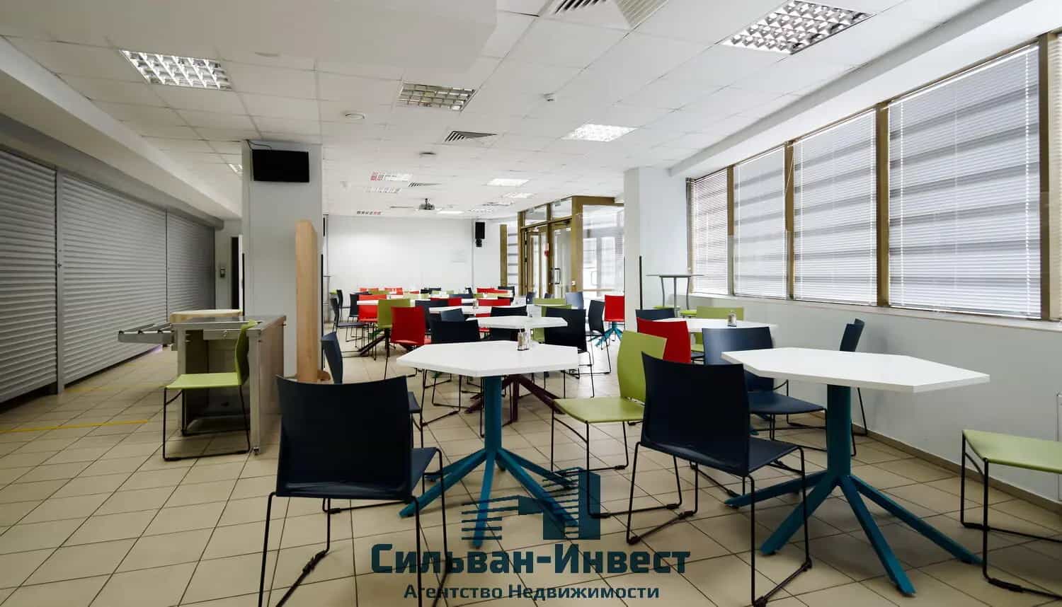 Беларусь, Минск, Тиражная улица, 150, фото 34