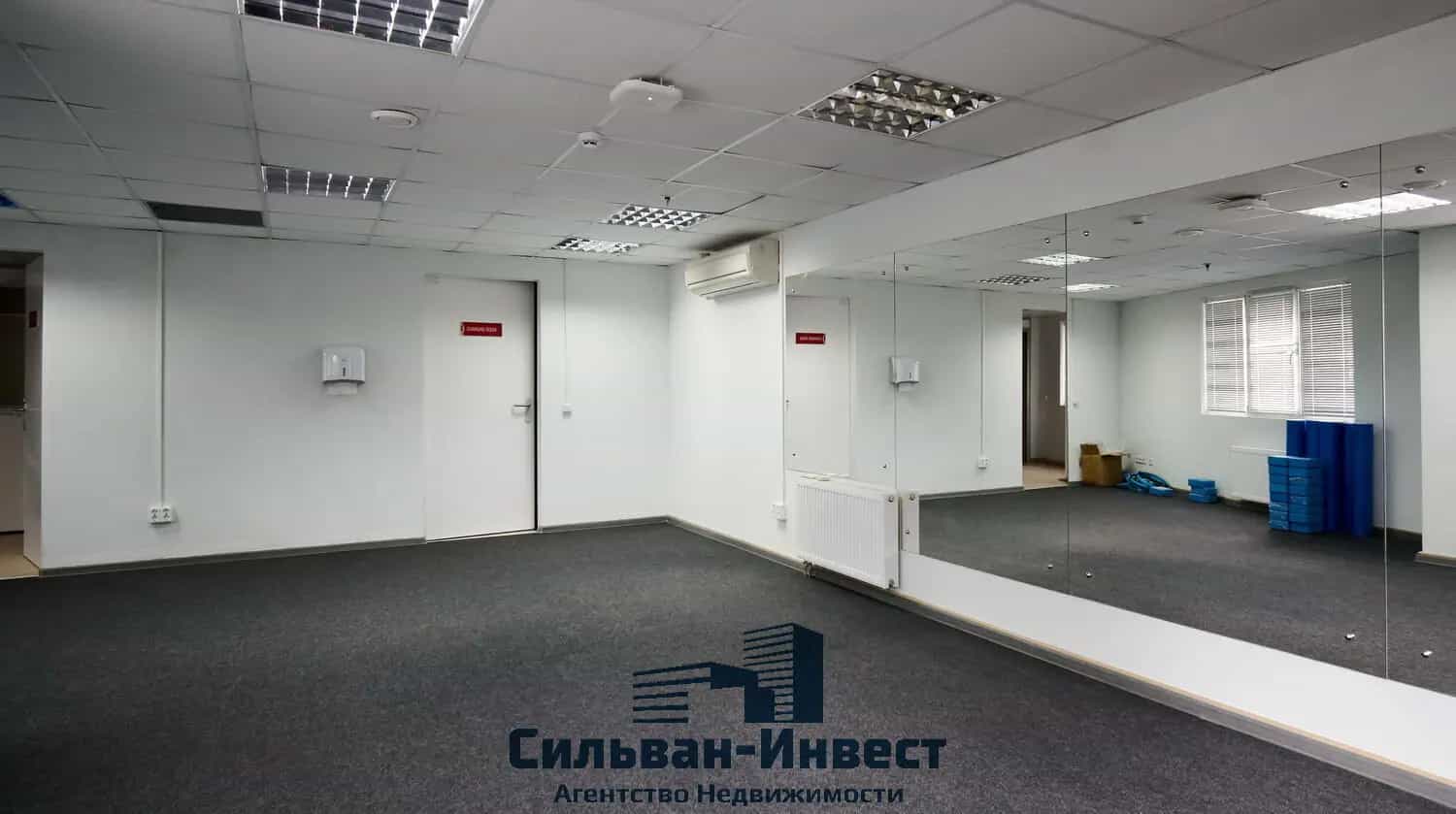 Беларусь, Минск, Тиражная улица, 150, фото 37