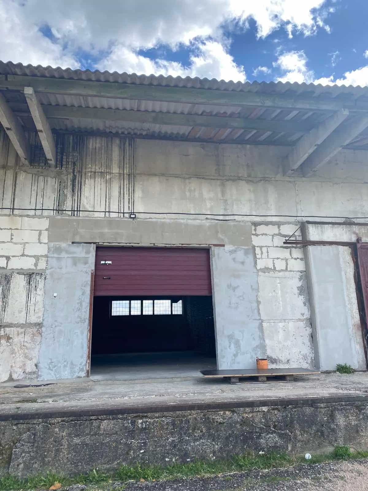 Беларусь, Гродненская область, Слоним, Брестская улица, 141