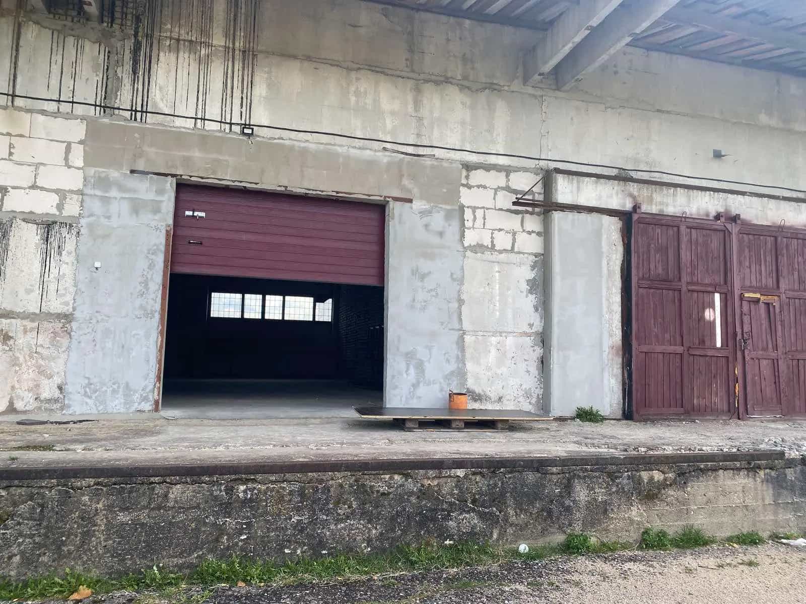 Беларусь, Гродненская область, Слоним, Брестская улица, 141, фото 2