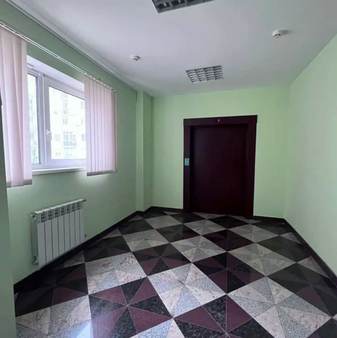 Беларусь, Минск, улица Калинина, 7Б, фото 3