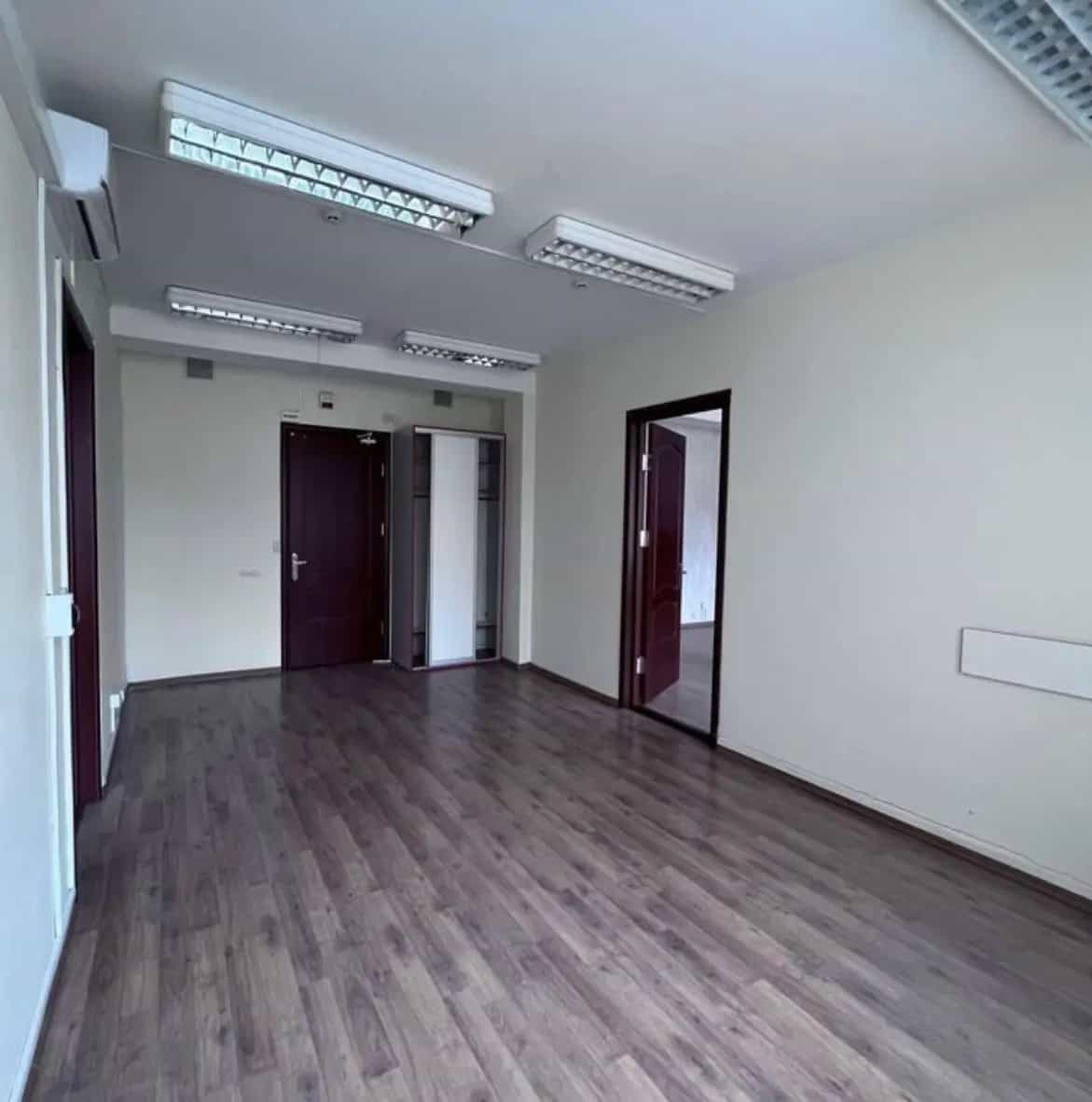 Беларусь, Минск, улица Калинина, 7Б, фото 6