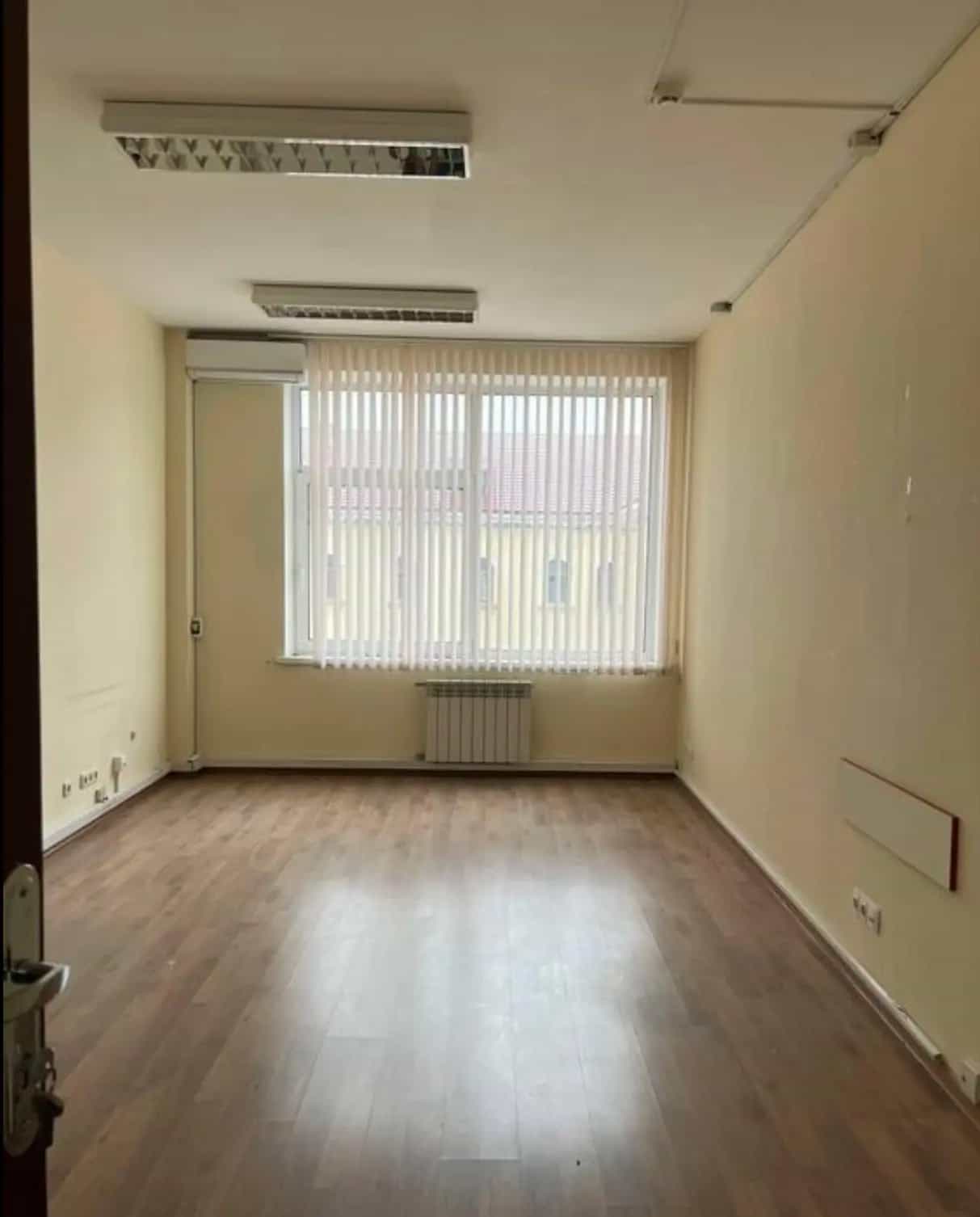 Беларусь, Минск, улица Калинина, 7Б, фото 9