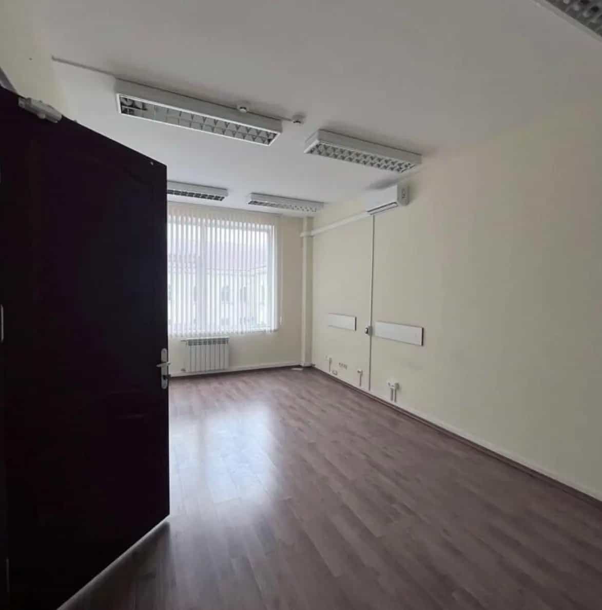 Беларусь, Минск, улица Калинина, 7Б, фото 10