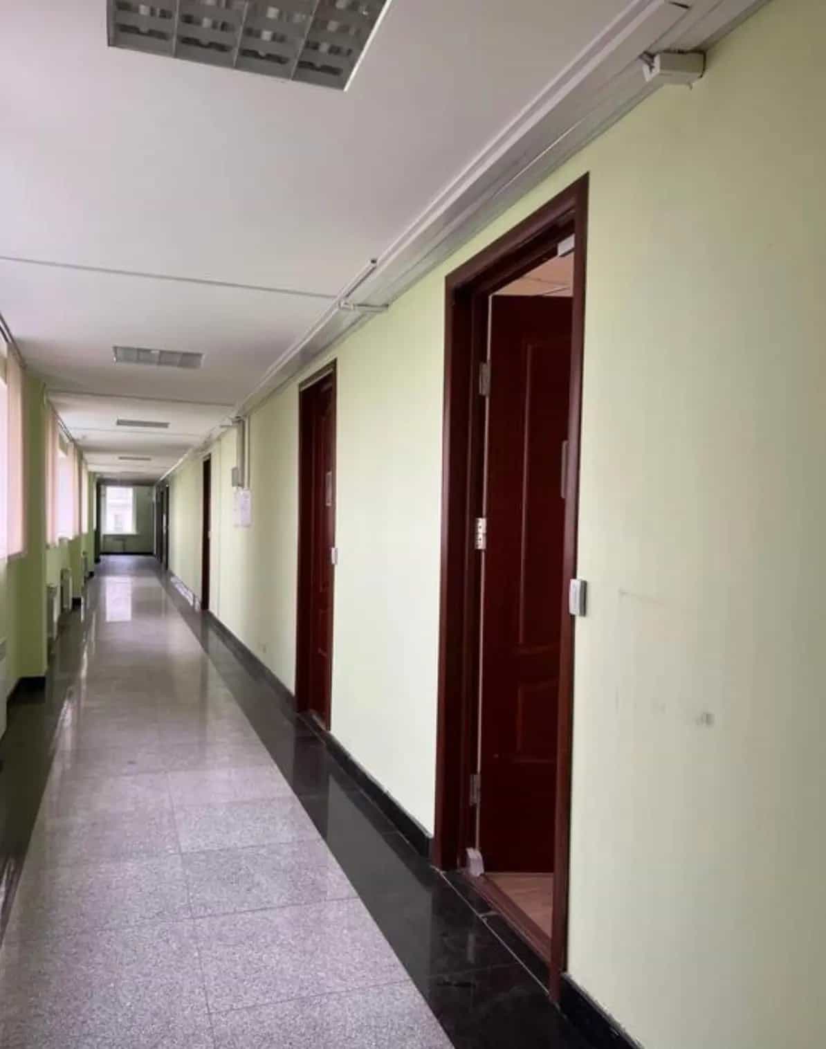 Беларусь, Минск, улица Калинина, 7Б, фото 12