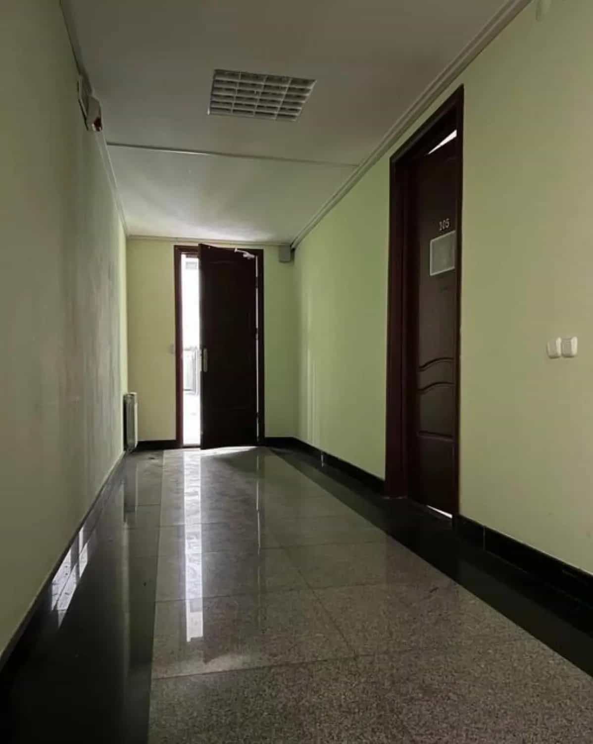 Беларусь, Минск, улица Калинина, 7Б, фото 13