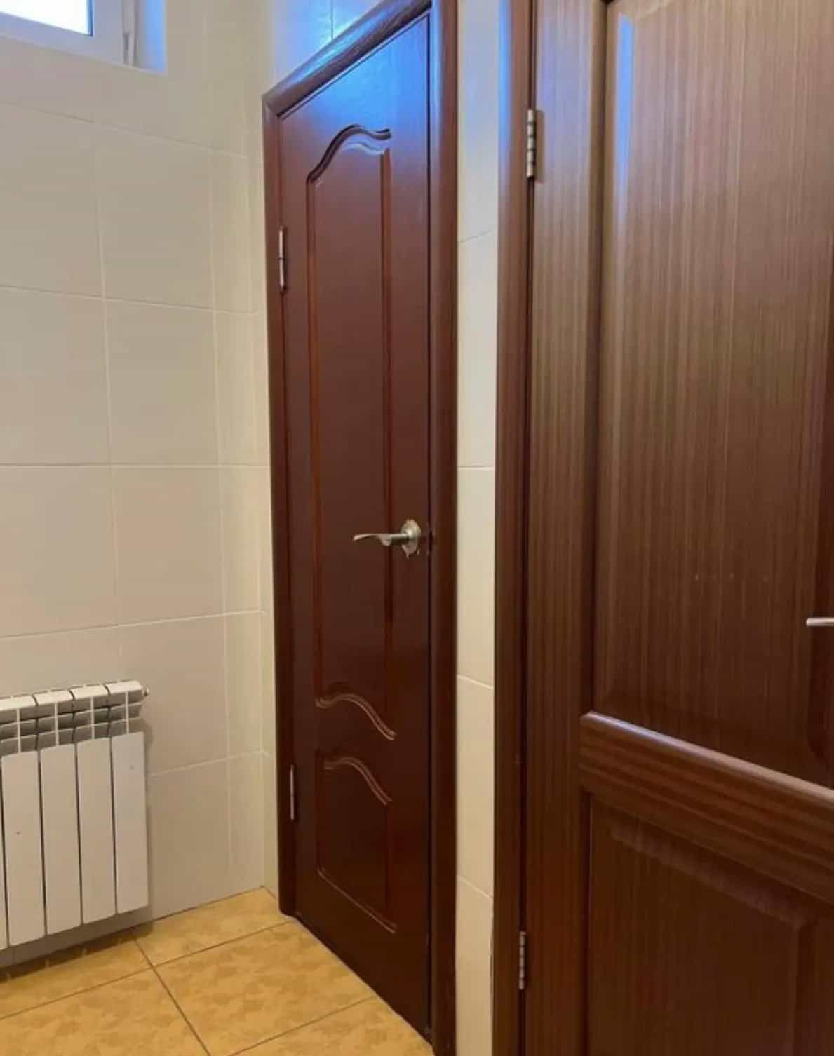 Беларусь, Минск, улица Калинина, 7Б, фото 14