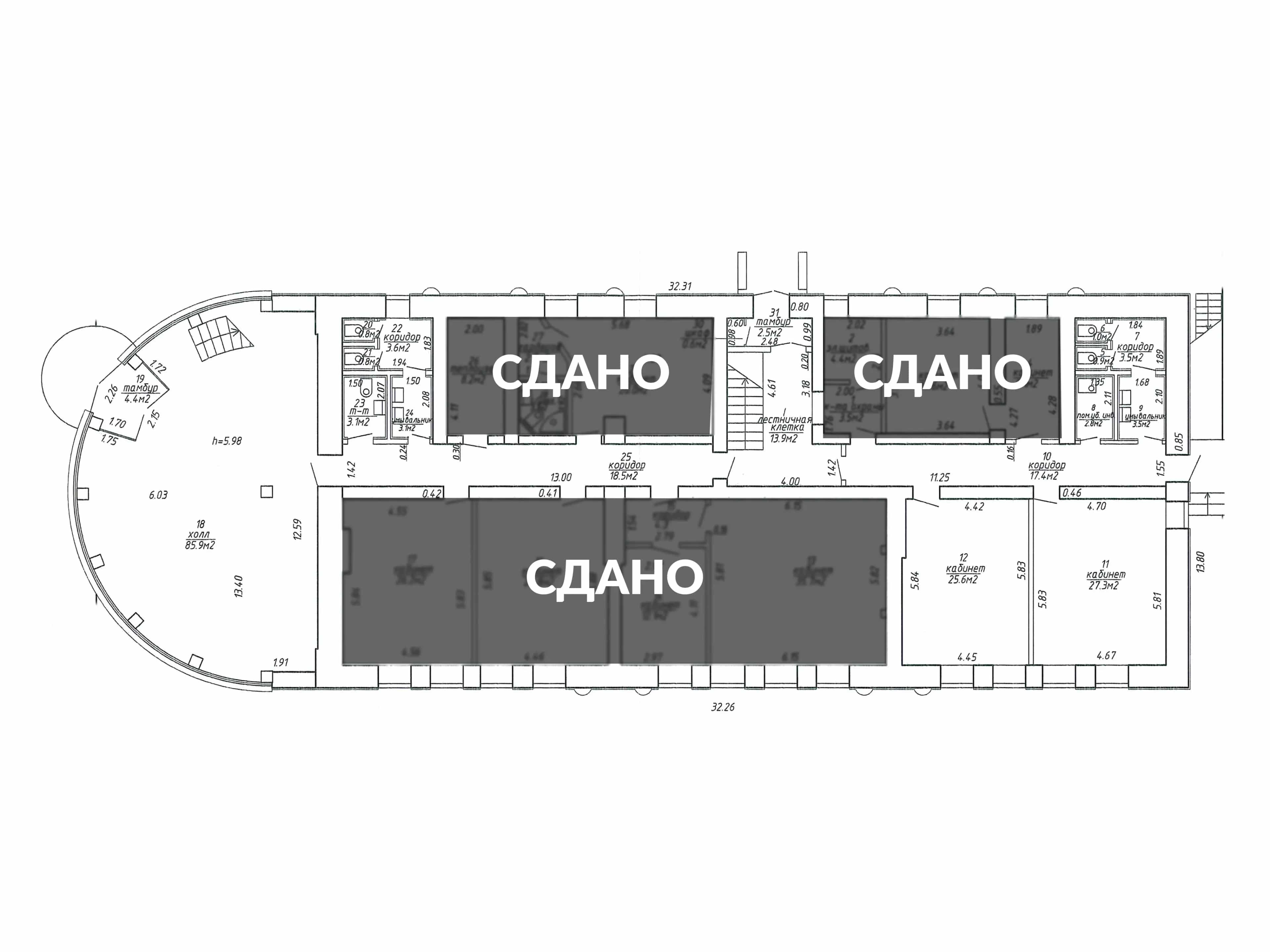 Беларусь, Минск, улица Максима Богдановича, 131, фото 2