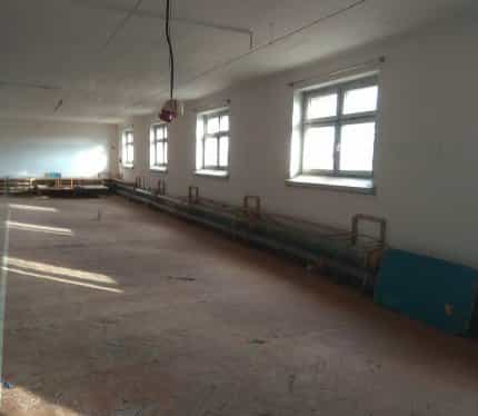 Беларусь, Брест, улица Карла Маркса, 88/1, фото 3