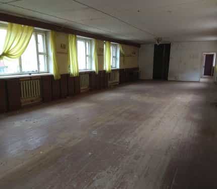 Беларусь, Брест, улица Карла Маркса, 88/1, фото 5