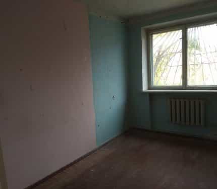 Беларусь, Брест, улица Карла Маркса, 88/1, фото 8