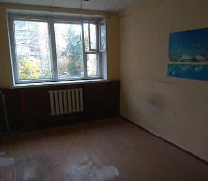 Беларусь, Брест, улица Карла Маркса, 88/1, фото 9