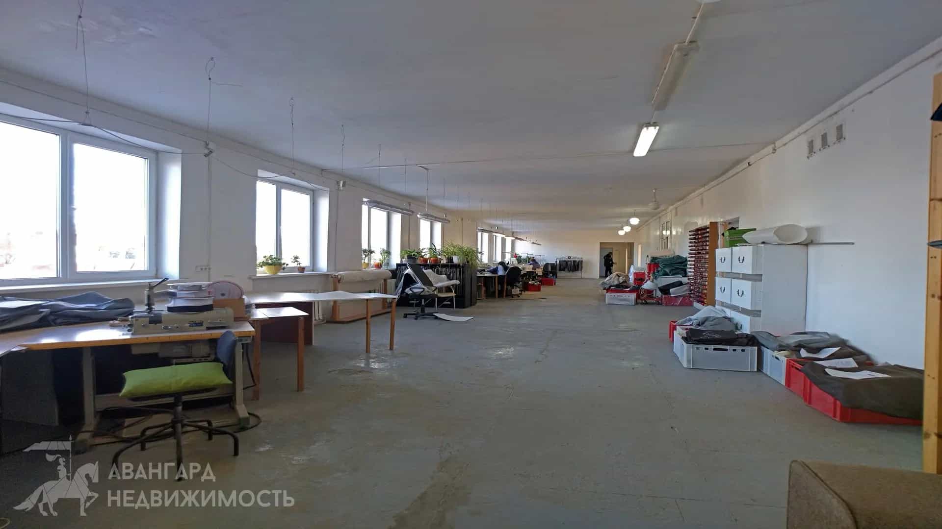 Беларусь, Гомельская область, Брагинский район, Угловский сельсовет, посёлок Новый Путь, 40, фото 4