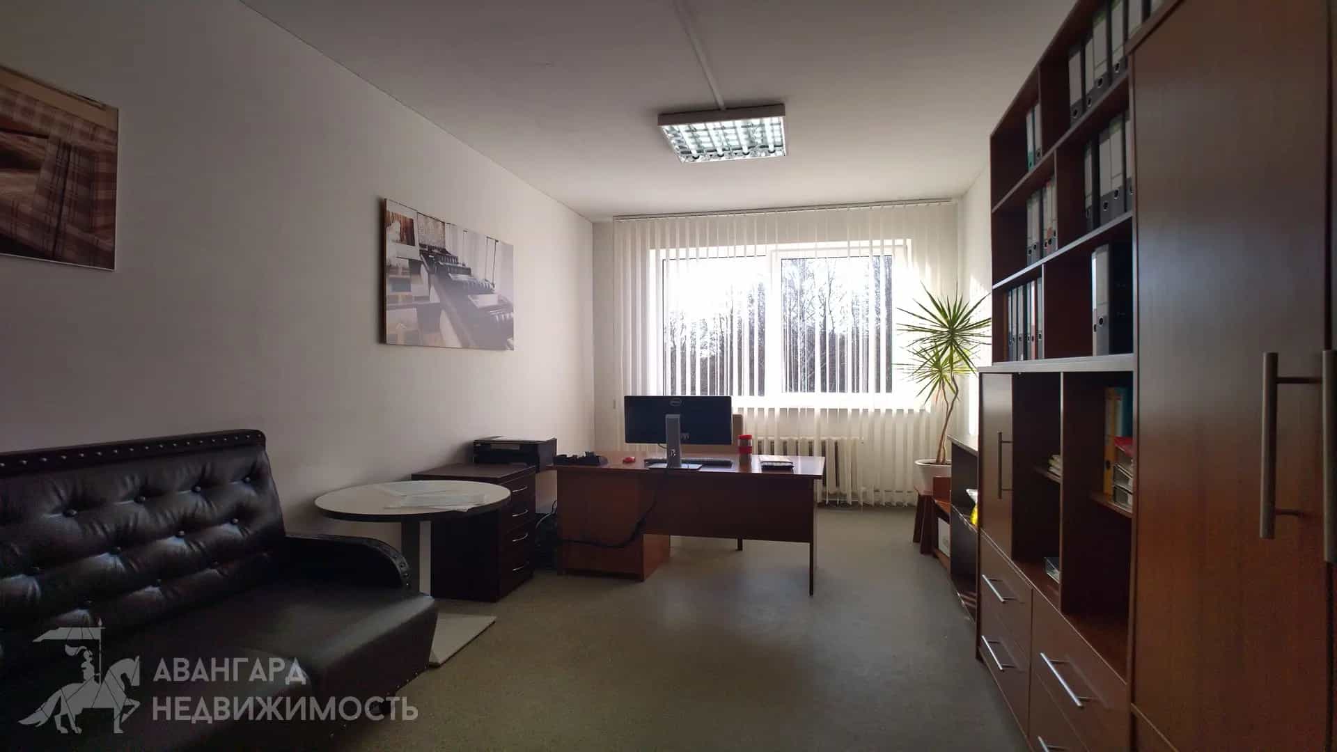 Беларусь, Гомельская область, Брагинский район, Угловский сельсовет, посёлок Новый Путь, 40, фото 14