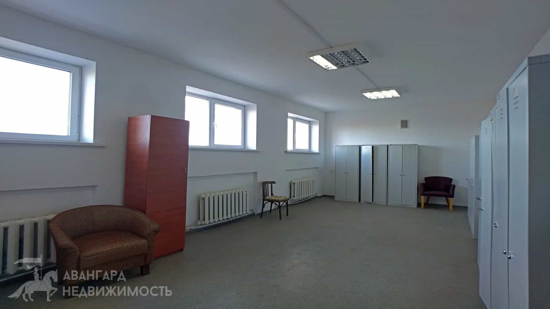 Беларусь, Гомельская область, Брагинский район, Угловский сельсовет, посёлок Новый Путь, 40, фото 15