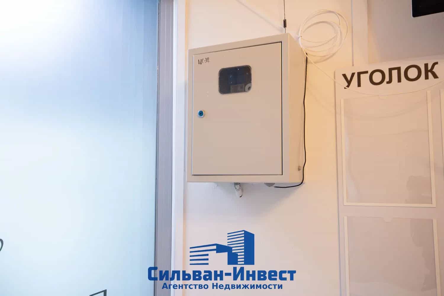 Беларусь, Минск, улица Петра Мстиславца, 3, фото 8