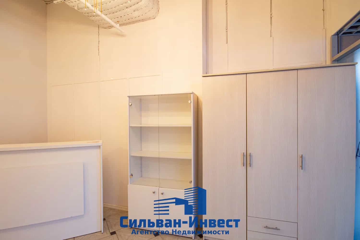 Беларусь, Минск, улица Петра Мстиславца, 3, фото 10